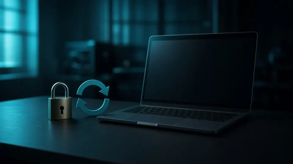 Česte ulazne tačke napada na WordPress instalacije
