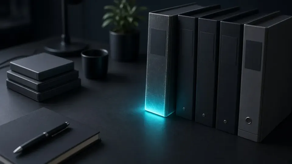 Zastareli plugin i tema kao otvorena ranjivost