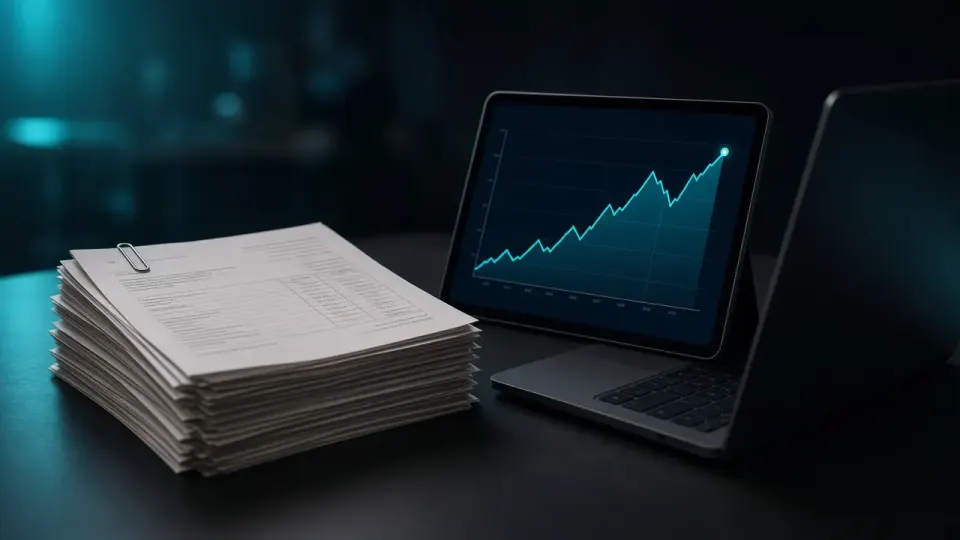 Rising hosting costs from resource abuse